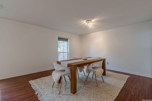 7500 Callaghan Rd Apt 262, San Antonio, TX 78229