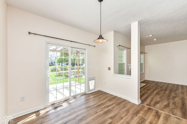 5249 Hickory Lake Drive, Indianapolis, IN 46235