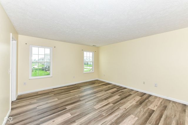 5249 Hickory Lake Drive, Indianapolis, IN 46235