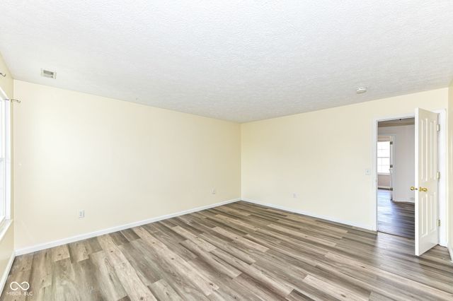 5249 Hickory Lake Drive, Indianapolis, IN 46235