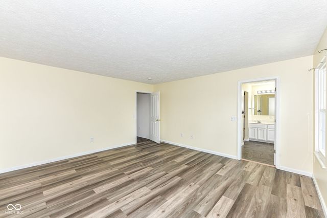 5249 Hickory Lake Drive, Indianapolis, IN 46235