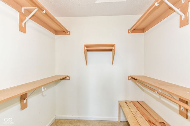 5249 Hickory Lake Drive, Indianapolis, IN 46235