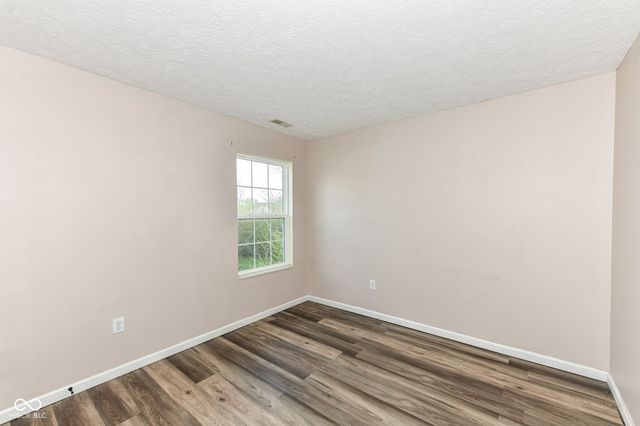 5249 Hickory Lake Drive, Indianapolis, IN 46235