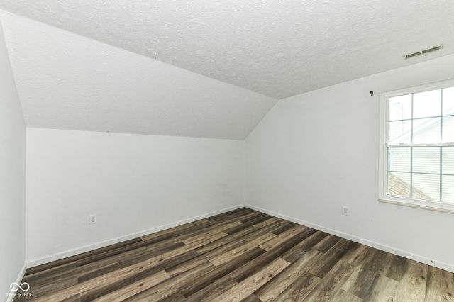 5249 Hickory Lake Drive, Indianapolis, IN 46235