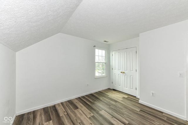 5249 Hickory Lake Drive, Indianapolis, IN 46235