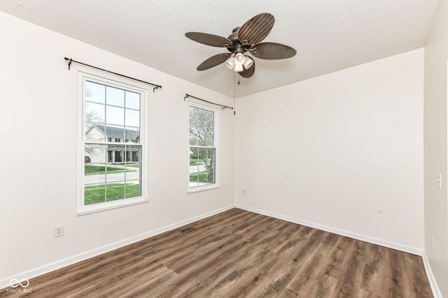 5249 Hickory Lake Drive, Indianapolis, IN 46235