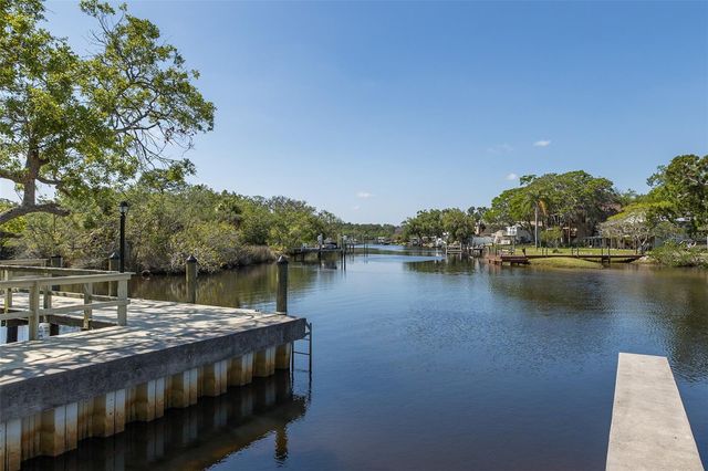 1739 MOUNTAIN ASH WAY, New Port Richey, FL 34655