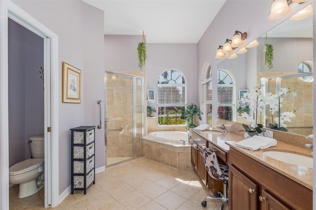 1739 MOUNTAIN ASH WAY, New Port Richey, FL 34655