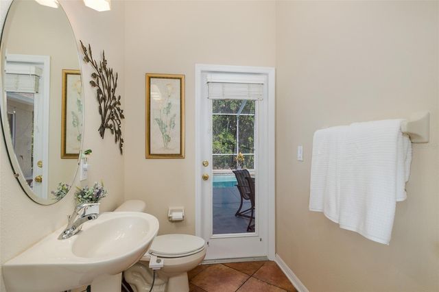 1739 MOUNTAIN ASH WAY, New Port Richey, FL 34655