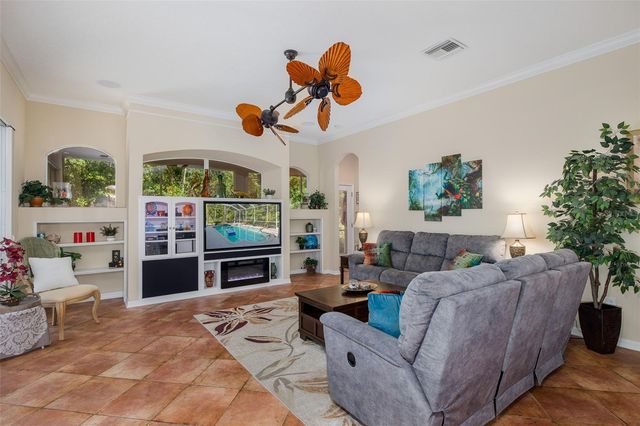 1739 MOUNTAIN ASH WAY, New Port Richey, FL 34655