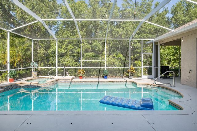 1739 MOUNTAIN ASH WAY, New Port Richey, FL 34655