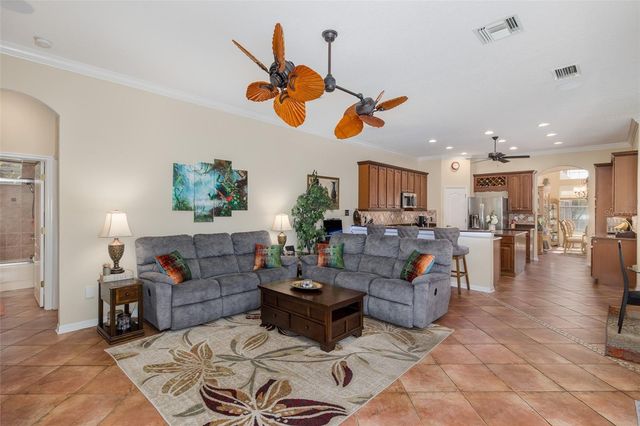 1739 MOUNTAIN ASH WAY, New Port Richey, FL 34655