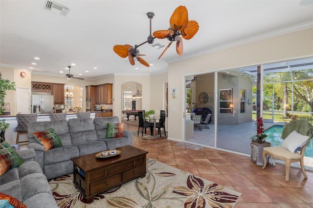 1739 MOUNTAIN ASH WAY, New Port Richey, FL 34655