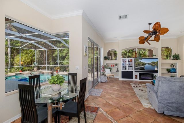 1739 MOUNTAIN ASH WAY, New Port Richey, FL 34655