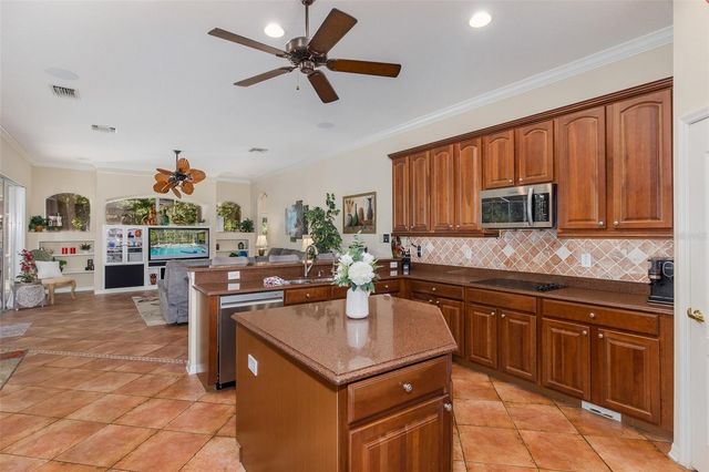 1739 MOUNTAIN ASH WAY, New Port Richey, FL 34655