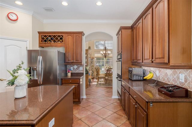1739 MOUNTAIN ASH WAY, New Port Richey, FL 34655