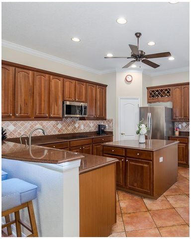 1739 MOUNTAIN ASH WAY, New Port Richey, FL 34655