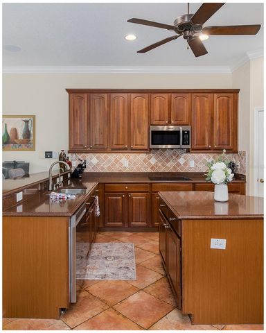 1739 MOUNTAIN ASH WAY, New Port Richey, FL 34655