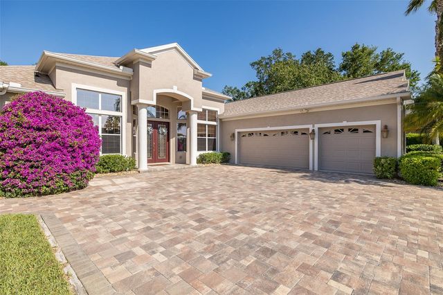 1739 MOUNTAIN ASH WAY, New Port Richey, FL 34655