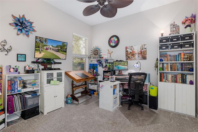 1739 MOUNTAIN ASH WAY, New Port Richey, FL 34655