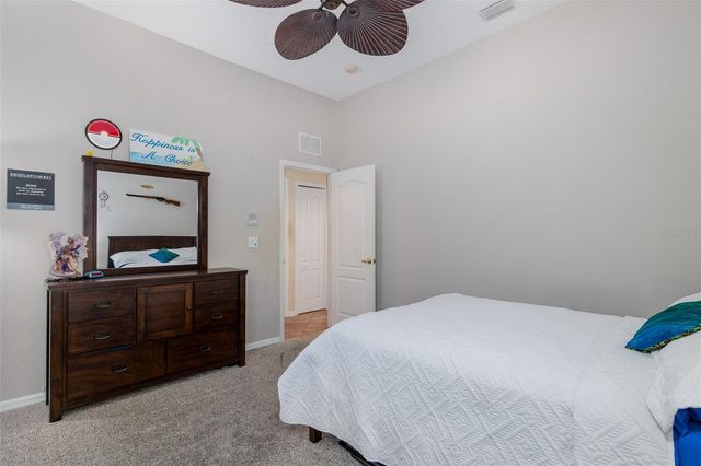 1739 MOUNTAIN ASH WAY, New Port Richey, FL 34655