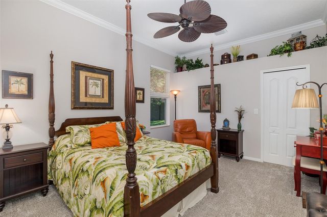 1739 MOUNTAIN ASH WAY, New Port Richey, FL 34655