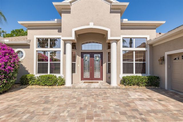1739 MOUNTAIN ASH WAY, New Port Richey, FL 34655