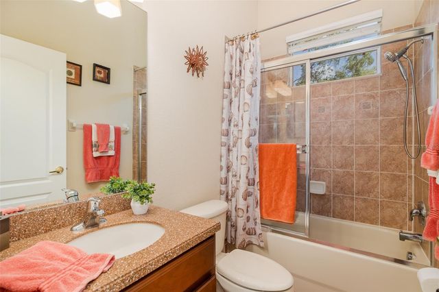 1739 MOUNTAIN ASH WAY, New Port Richey, FL 34655