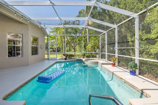 1739 MOUNTAIN ASH WAY, New Port Richey, FL 34655