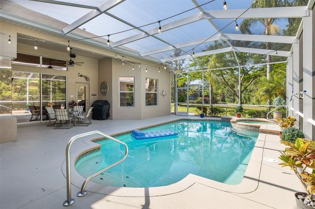 1739 MOUNTAIN ASH WAY, New Port Richey, FL 34655