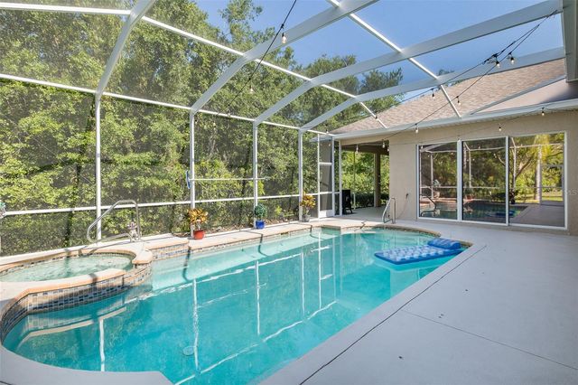 1739 MOUNTAIN ASH WAY, New Port Richey, FL 34655