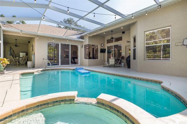 1739 MOUNTAIN ASH WAY, New Port Richey, FL 34655