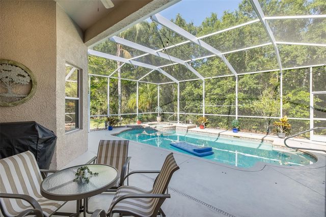 1739 MOUNTAIN ASH WAY, New Port Richey, FL 34655