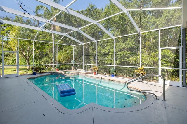 1739 MOUNTAIN ASH WAY, New Port Richey, FL 34655