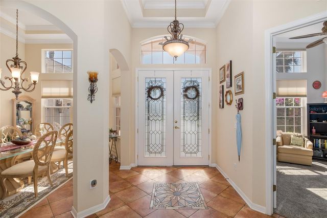 1739 MOUNTAIN ASH WAY, New Port Richey, FL 34655