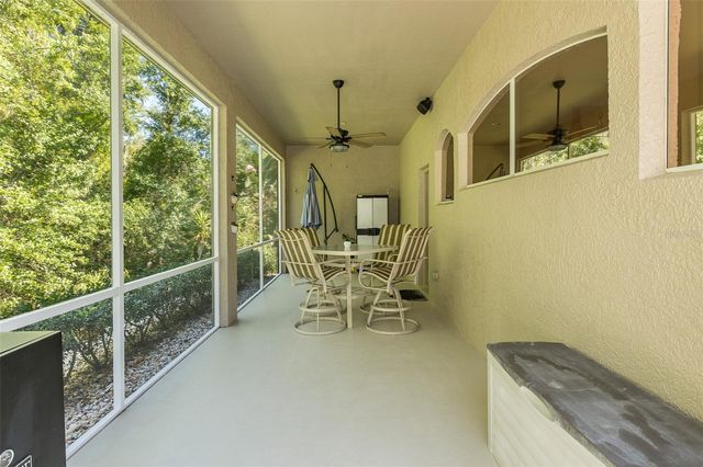 1739 MOUNTAIN ASH WAY, New Port Richey, FL 34655