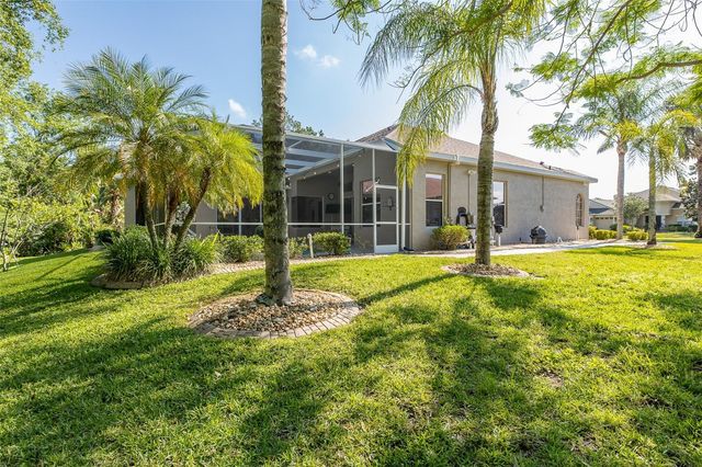 1739 MOUNTAIN ASH WAY, New Port Richey, FL 34655