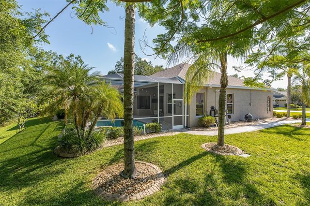 1739 MOUNTAIN ASH WAY, New Port Richey, FL 34655