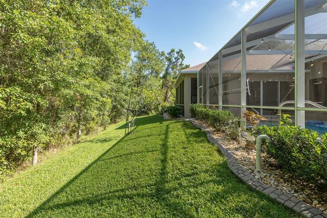 1739 MOUNTAIN ASH WAY, New Port Richey, FL 34655