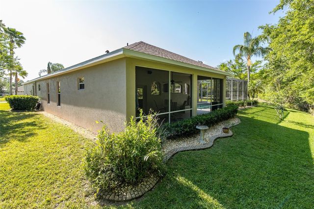 1739 MOUNTAIN ASH WAY, New Port Richey, FL 34655