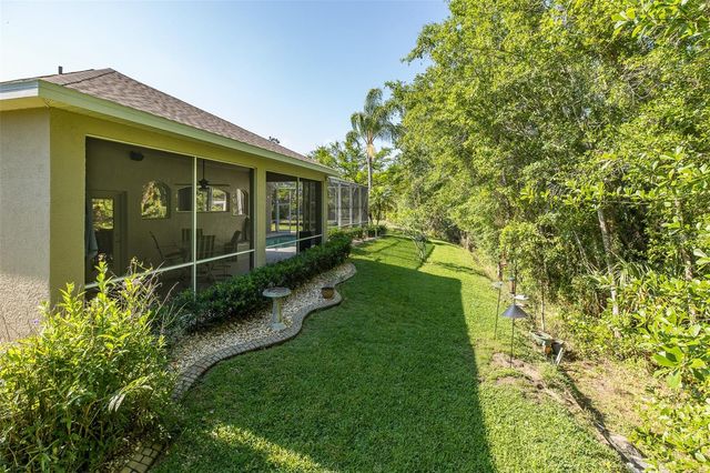 1739 MOUNTAIN ASH WAY, New Port Richey, FL 34655