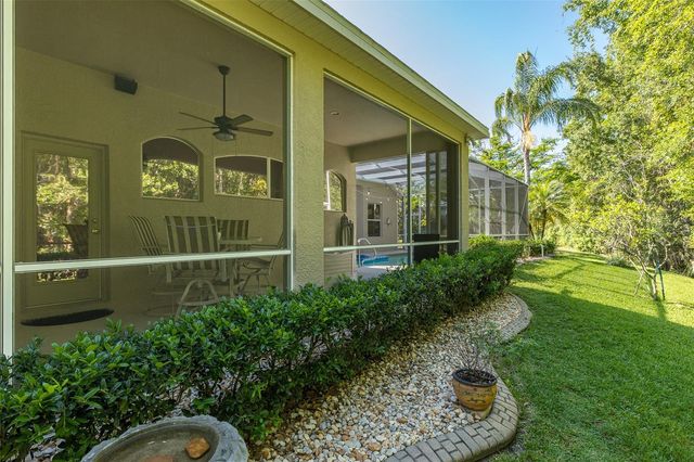 1739 MOUNTAIN ASH WAY, New Port Richey, FL 34655