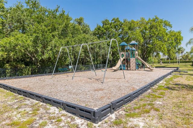 1739 MOUNTAIN ASH WAY, New Port Richey, FL 34655
