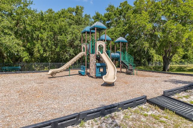 1739 MOUNTAIN ASH WAY, New Port Richey, FL 34655