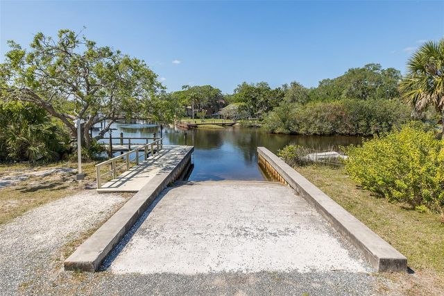 1739 MOUNTAIN ASH WAY, New Port Richey, FL 34655