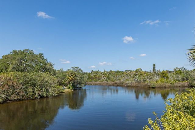 1739 MOUNTAIN ASH WAY, New Port Richey, FL 34655