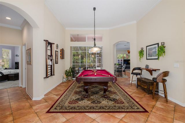 1739 MOUNTAIN ASH WAY, New Port Richey, FL 34655