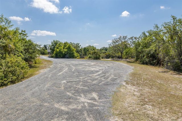 1739 MOUNTAIN ASH WAY, New Port Richey, FL 34655