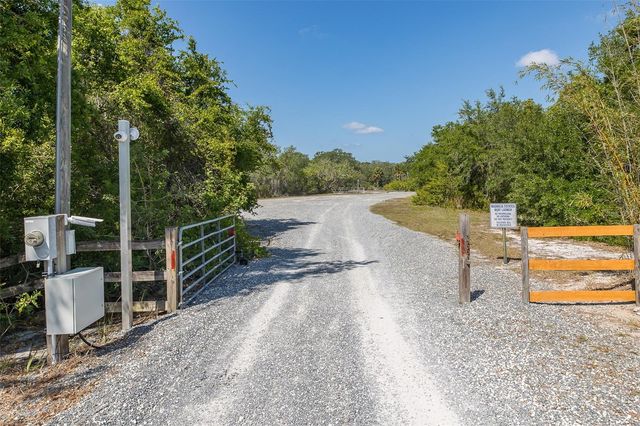 1739 MOUNTAIN ASH WAY, New Port Richey, FL 34655