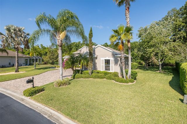 1739 MOUNTAIN ASH WAY, New Port Richey, FL 34655